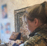 В Новомосковске мужчину подозревают в убийстве знакомого - Молодой коммунар