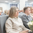 В парке «Патриот – Тула» прошло собрание в честь Дня работника транспорта - ГТРК