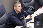 Дмитрий Миляев проконтролировал ход работ по ликвидации последствий непогоды