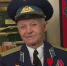 Тульский лётчик – единственный живущий в России участник Корейской войны - ГТРК