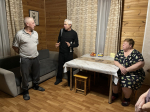 Для жителей ПВР Алексинского района заработает выездная аптека