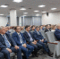 В Туле прошло торжественное собрание, посвященное Дню работника транспорта - Правительство области