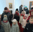 Радость на небе и на земле - Тульская епархия