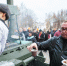 https://cdn.myslo.ru/Content/Contents/f9/69/378f-b3e5-4d73-9268-f5ec7ad94378/3d471e8a-fd8b-4511-bf67-68ffdc0c703b.jpg - Myslo.Ru