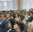 Тульские педагоги обсудили результаты процедур оценки качества - Министерство образования