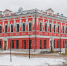«Л. Н. Т.»_01.jpg - Myslo.Ru