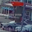 «Подлетел вверх ногами»: в Туле сбили доставщика-нарушителя - ИА Тульская служба новостей