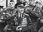 24 ноября в Туле простятся с легендарным летчиком Кульповым
