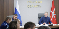 hd0oaojefojso0iu8h6hsg27z1m5s25p.jpg - Myslo.Ru