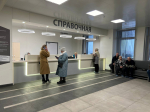 Более 120 туляков прошли бесплатный онкоскрининг