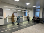 Более 120 туляков прошли бесплатный онкоскрининг