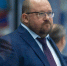 Новый главным тренером "АКМ-Новомосковск" стал Алексей Вербицкий - ТК Первый Тульский