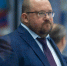 Главным тренером «АКМ-Новомосковск» стал Алексей Вербицкий - ИА Тульская пресса.Ru