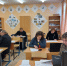 Олимпиада по ОПК - Тульская епархия