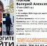 https://cdn.myslo.ru/Content/Contents/5e/92/5781-bdb3-4aeb-a89c-af6cd4d26bd6/6bc5780d-6c1e-4bc9-a72b-edeb71dc1acc.jpg - Myslo.Ru