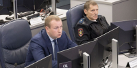 В Тульской области прошел шторм: прокуратура взяла вопрос на контроль - ИА Тульская пресса.Ru