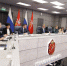 Тульская прокуратура следит за своевременным устранением последствий непогоды - ГТРК