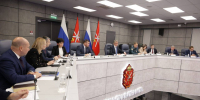 Тульская прокуратура следит за своевременным устранением последствий непогоды - ГТРК