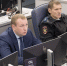Прокуратура держит на контроле устранение последствий шторма в Тульской области - Молодой коммунар