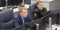 Прокуратура держит на контроле устранение последствий шторма в Тульской области - Молодой коммунар