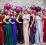 PAV-2-15_result.jpg - Myslo.Ru