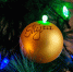Сколько туляки планируют потратить на новогодние подарки - ТК Первый Тульский