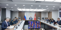 Последствия шторма в Тульской области: сорванные ветром кровли заменят до 29 ноября - Myslo.Ru