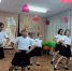 1-NAm-yQq98Go - Управление культуры и туризма