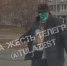 Тульские водители заметили мужчину с зеленым лицом на улице Фрунзе - Myslo.Ru