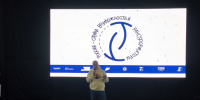 Названы главные качества современного руководителя - ТК Первый Тульский
