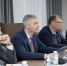 В Тульской области устранили основные проблемы с энергоснабжением после шторма - ТК Первый Тульский