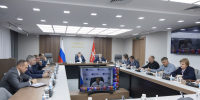 Ремонт крыш зданий после бури в Тульской области планируют завершить до 29 ноября - Молодой коммунар