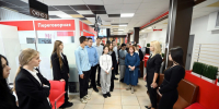 Тульские предприниматели смогут получить заёмное финансирование через государственную микрокредитную организацию - Молодой коммунар
