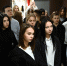 Нацпроект «Малое и среднее предпринимательство»: Тульские школьники продолжают знакомиться с основами построения бизнеса - Минэкономразвития