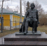 В музее-заповеднике И.С. Тургенева «Бежин луг» продолжается работа над проектом «Тургеневская усадьба. Антология» - Тульское музейное объединение