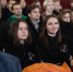 В Тульской области на форуме «Трансформаторы» стартовала смена президентской платформы «Россия – страна возможностей» - Правительство области