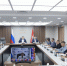 В Туле прошло заседание штаба по устранению последствий непогоды - Правительство области