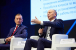 Рособрнадзор подвел итоги прошедшего учебного года и обозначил актуальные задачи на текущий