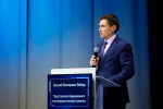 Рособрнадзор подвел итоги прошедшего учебного года и обозначил актуальные задачи на текущий