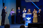 Рособрнадзор подвел итоги прошедшего учебного года и обозначил актуальные задачи на текущий