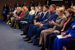 Рособрнадзор подвел итоги прошедшего учебного года и обозначил актуальные задачи на текущий