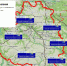 5b8c306024de4f4132aa2d531fb3947d.jpg - Myslo.Ru