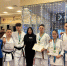 Туляки завоевали первые места в чемпионате мира по всестилевому карате - Молодой коммунар