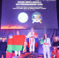 ТУЛЬСКАЯ СПОРТСМЕНКА АЛЕКСАНДРА ШУБИНА ВЫИГРАЛА ФИНАЛ КУБКА МИРА ПО РУКОПАШНОМУ БОЮ - Центр спортивной подготовки