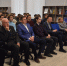 Концерн «ЦНИИ «Электроприбор» и ПИШ ТулГУ: знания объединяют - ИА Тульская служба новостей