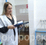 Прокуратура выявила нарушения в столовой Говоренковской школы в Одоевском районе - ИА Тульская служба новостей
