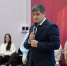 На старте — идеи молодых - ТулГУ