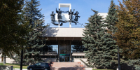 Стоимость реконструкции Тульского драмтеатра выросла до 5 млрд рублей - Myslo.Ru