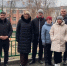 Депутаты Тульской городской Думы приняли участие в приемке по «Народному бюджету» - Городская Дума