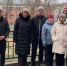 Депутаты Тульской городской Думы, члены фракции «Единой России» приняли участие в приемке по «Народному бюджету» - Единая Россия